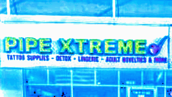 PIPEXTREME.com | 13910 Trinity Blvd, Euless, TX 76040 | Phone: (817) 527-1221