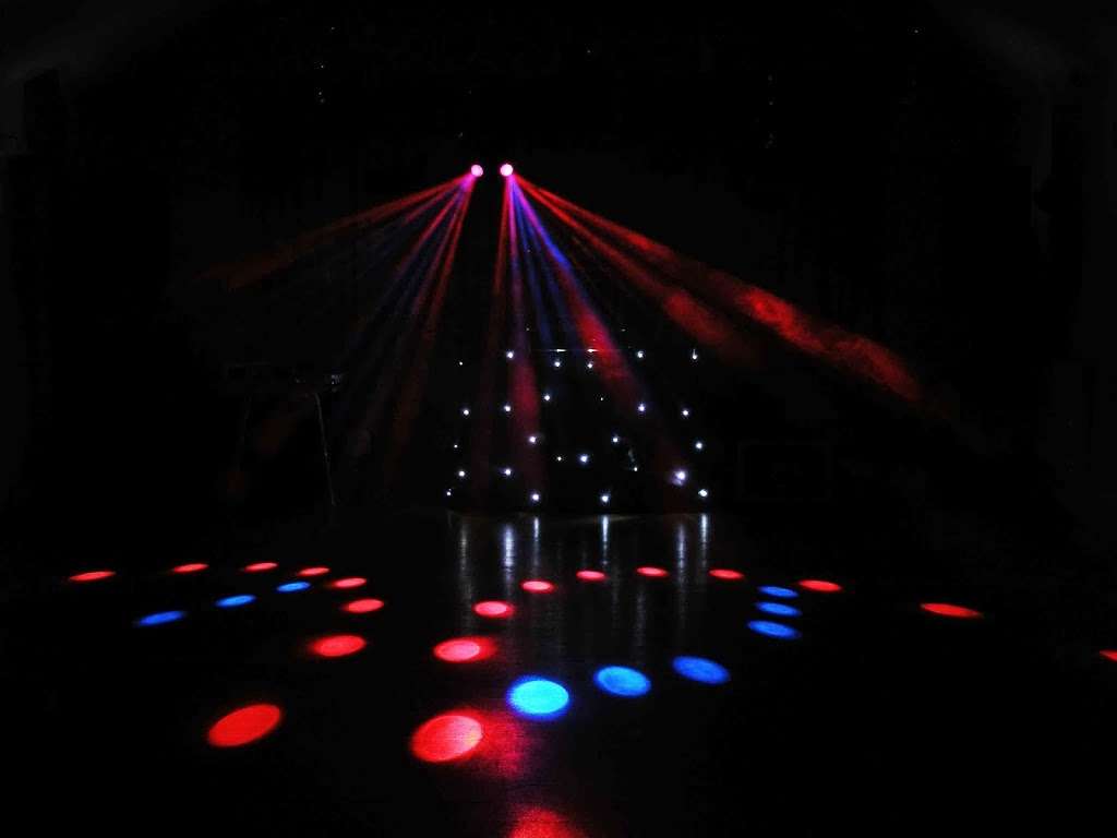 Adphonics Mobile Disco | 51 Tyrrells Rd, Billericay CM11 2QE, UK | Phone: 01277 657393