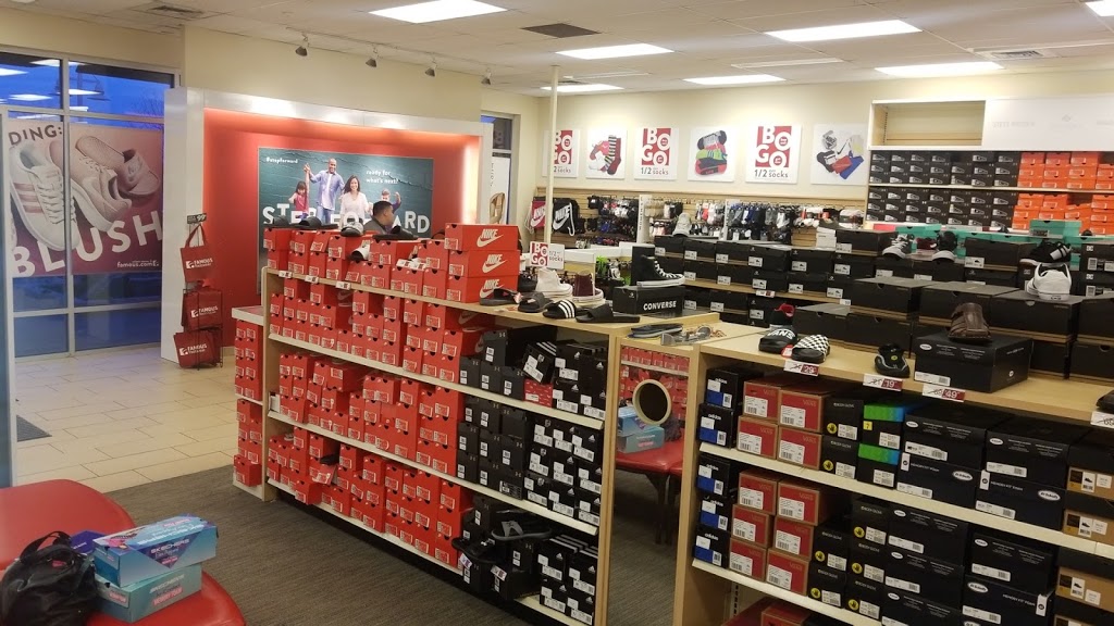 Famous Footwear | 10620 Melody Dr, Northglenn, CO 80234 | Phone: (720) 872-2880