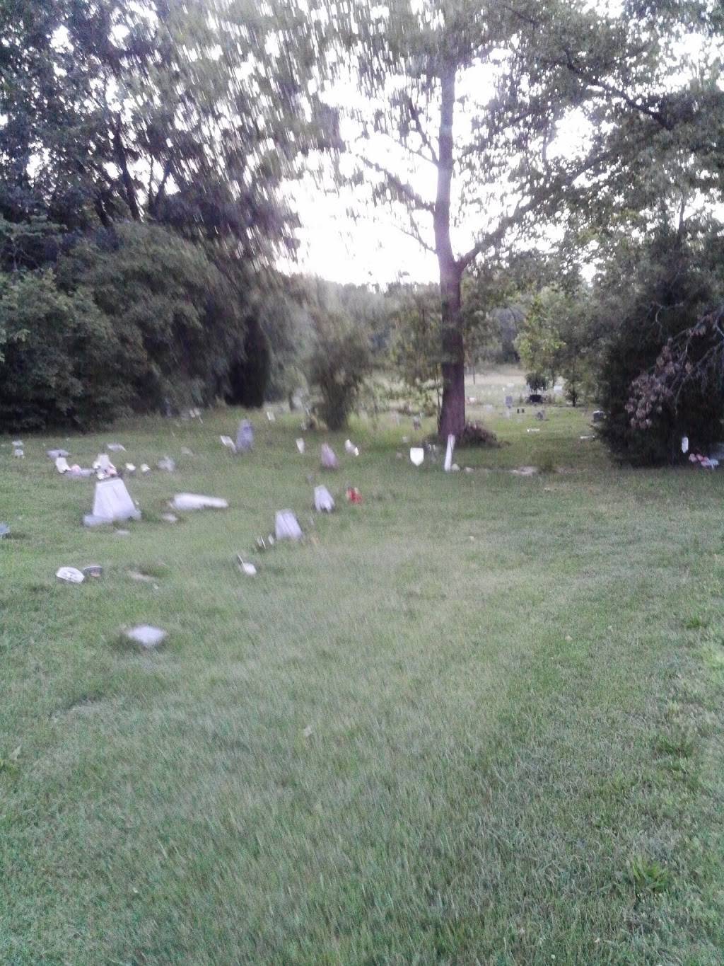 Pet Haven Cemetery | 2384 KY-44, Shepherdsville, KY 40165, USA | Phone: (502) 912-0027