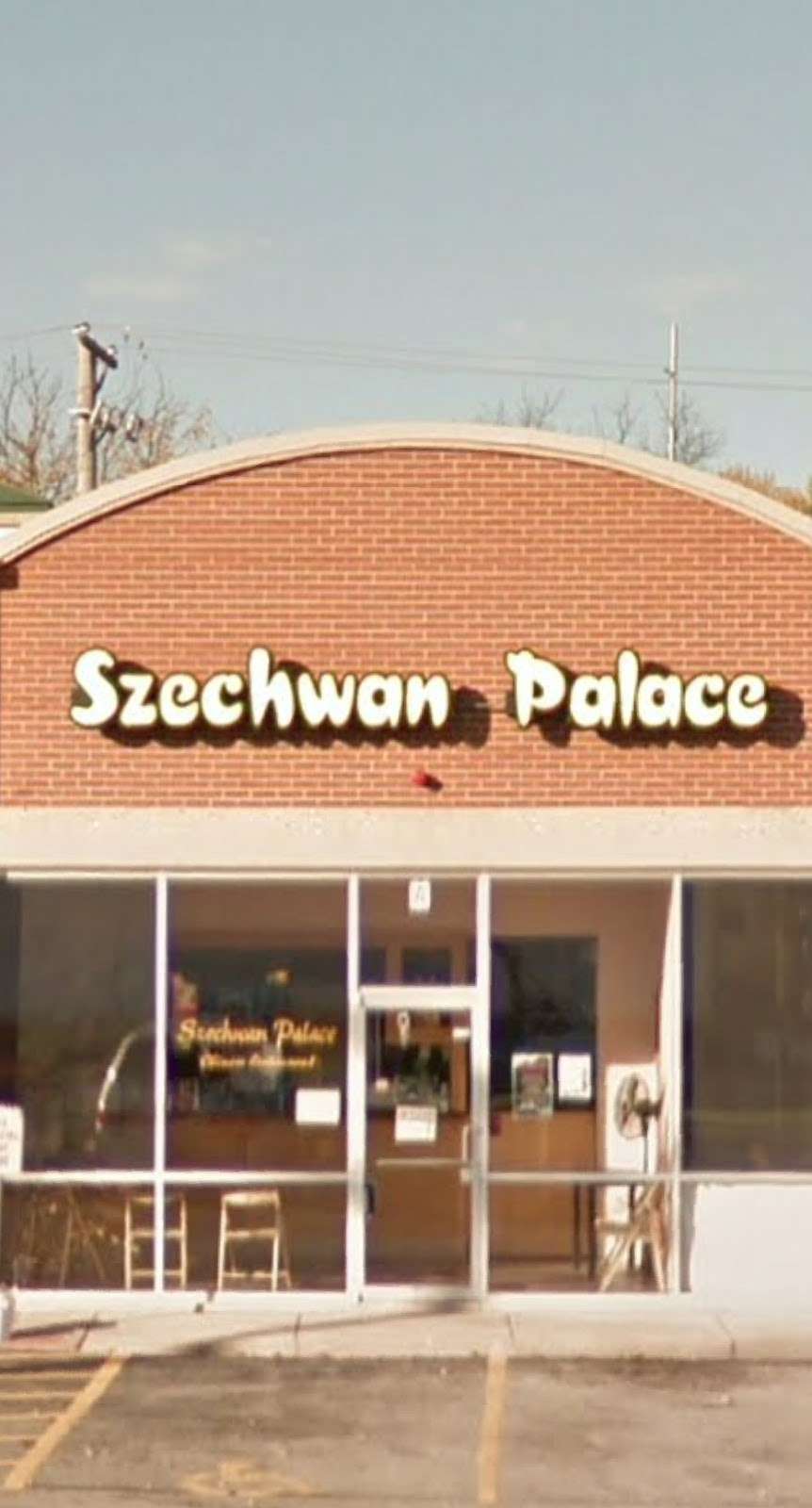 Szechwan Palace Richmond | 5600 Kenosha St A, Richmond, IL 60071, USA | Phone: (815) 678-0808