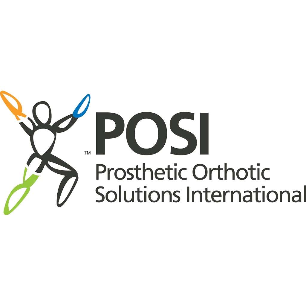 Prosthetic Orthotic Solutions International | 440 Horsham Rd Suite 2, Horsham, PA 19044, USA | Phone: (215) 328-9111