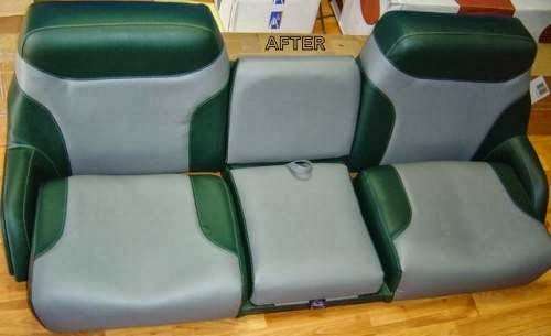 Farzans Upholstery Repair.. | 54 Bahia Trce, Ocala, FL 34472 | Phone: (352) 484-9498