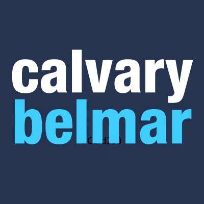 Calvary Belmar | 1 Garrison St, Lakewood, CO 80226 | Phone: (720) 319-7612
