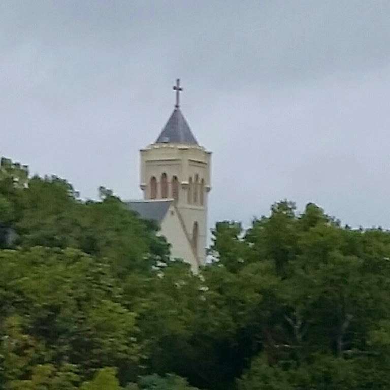 St Charles Borromeo Catholic Church | 3422 Dennison Ave, Drexel Hill, PA 19026, USA | Phone: (610) 623-3800 St Charles Borromeo Catholic Church | 3422 Dennison Ave, Drexel Hill, PA 19026, USA | Phone: (610) 623-3800