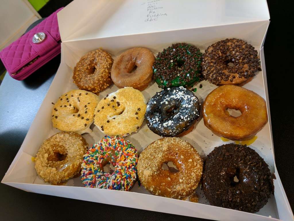 Fractured Prune | 8021, 20214 Coastal Hwy, Rehoboth Beach, DE 19971, USA | Phone: (302) 227-0747