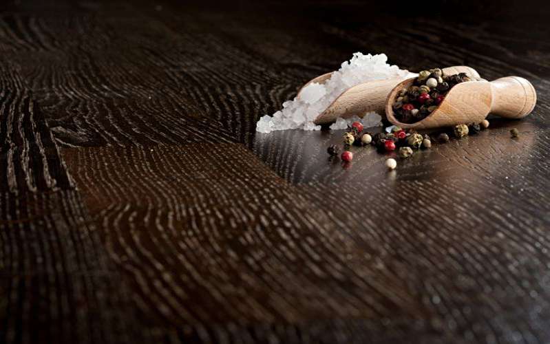 PETER Hardwood Flooring Contractors | Hardwood Floor Installatio | 4100 N Plainfield Ave, Chicago, IL 60634, USA | Phone: (773) 481-2244