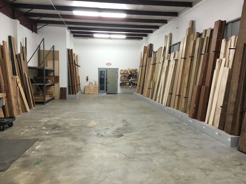 City Hardwoods | 257 Lyon Ln, Birmingham, AL 35211, USA | Phone: (205) 777-3647