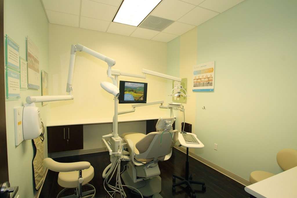 La Canada Smiles Dentistry | 2220 Foothill Blvd Ste A, La Cañada Flintridge, CA 91011 | Phone: (818) 248-1021