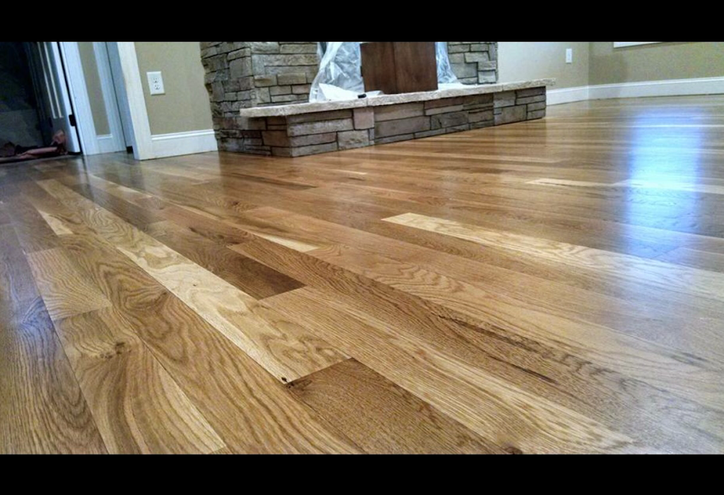 Wood Source llc. | 6335 Clementine Dr, Clemmons, NC 27012, USA | Phone: (336) 972-9663