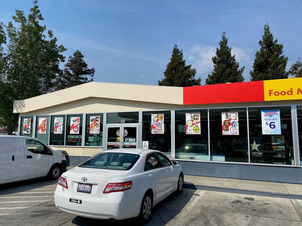 Cash2bitcoin | 2375 Grant Line Rd, Tracy, CA 95304, USA | Phone: (888) 897-9792