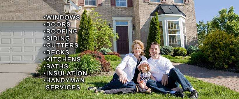 Energy Wizard, 69 Mayo Rd suite 202, Edgewater, MD 21037, USA