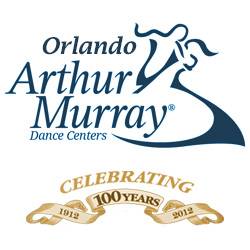 Arthur Murray Dance Centers Orlando | 6700 Conroy Windermere Rd #225, Orlando, FL 32835, USA | Phone: (407) 915-4607
