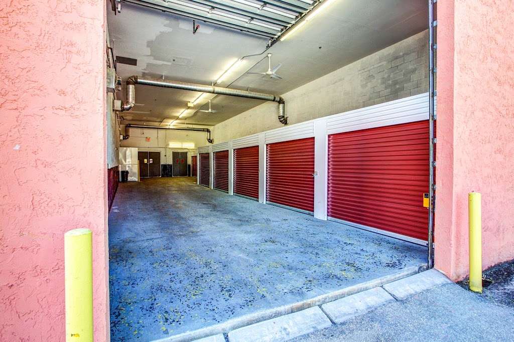 StorageMart | 405 S Federal Hwy, Pompano Beach, FL 33062, USA | Phone: (954) 942-0091