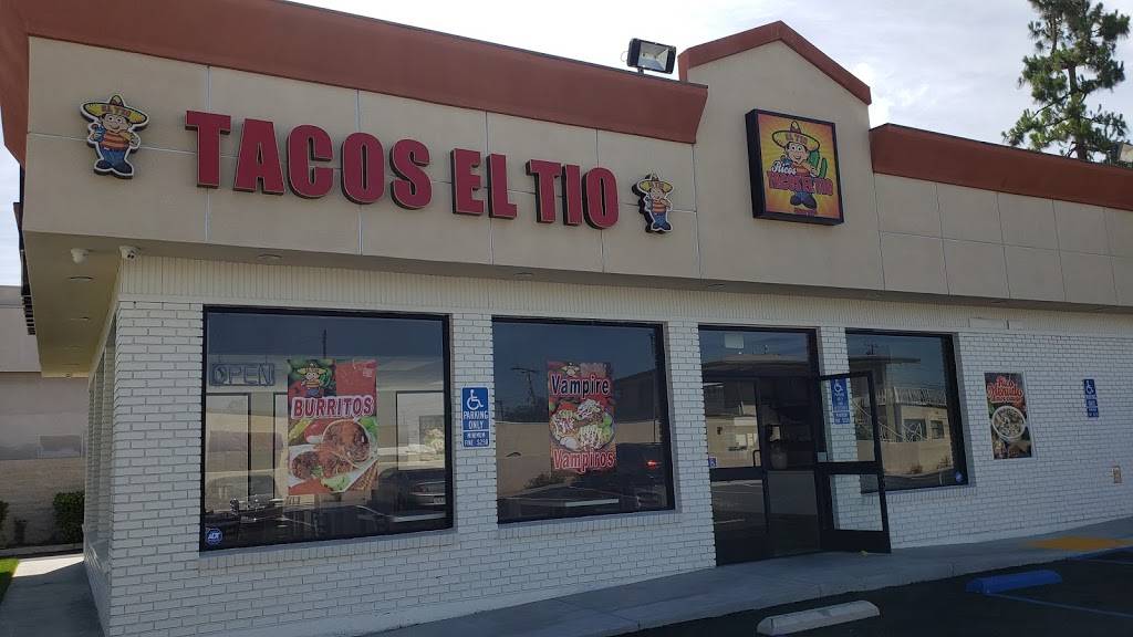 Ricos Tacos Artesia | 11732 Artesia Blvd, Artesia, CA 90701, USA | Phone: (562) 403-1764