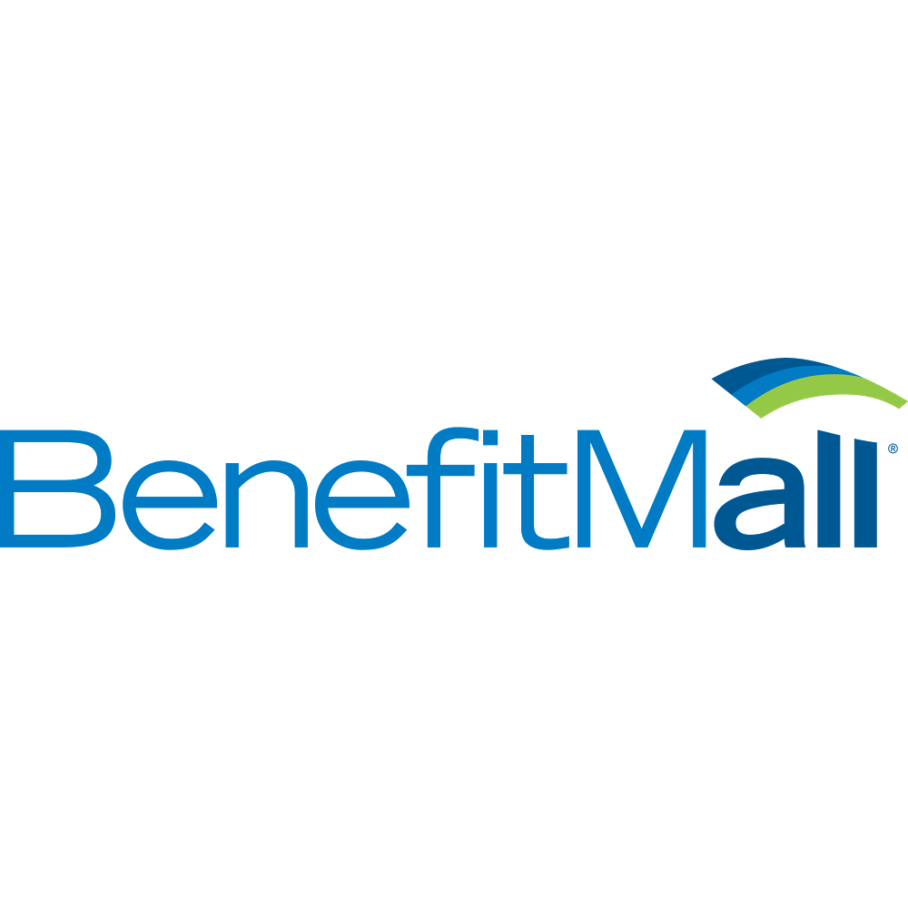 BenefitMall Corporate | 12404 Park Central Dr Suite 400S, Dallas, TX 75251, USA | Phone: (469) 791-3300