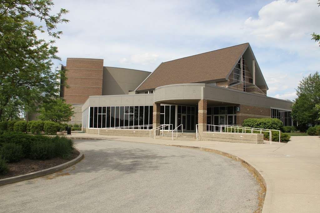 Northview Church Carmel Campus | 12900 Hazel Dell Pkwy, Carmel, IN 46033, USA | Phone: (317) 846-2884