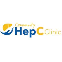 Community Hep C Clinic | 7700 Main St Suite 400, Houston, TX 77030 | Phone: (832) 831-7770