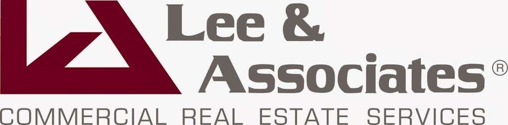 Lee & Associates | 1411 W 190th St #450, Gardena, CA 90248 | Phone: (310) 768-8800