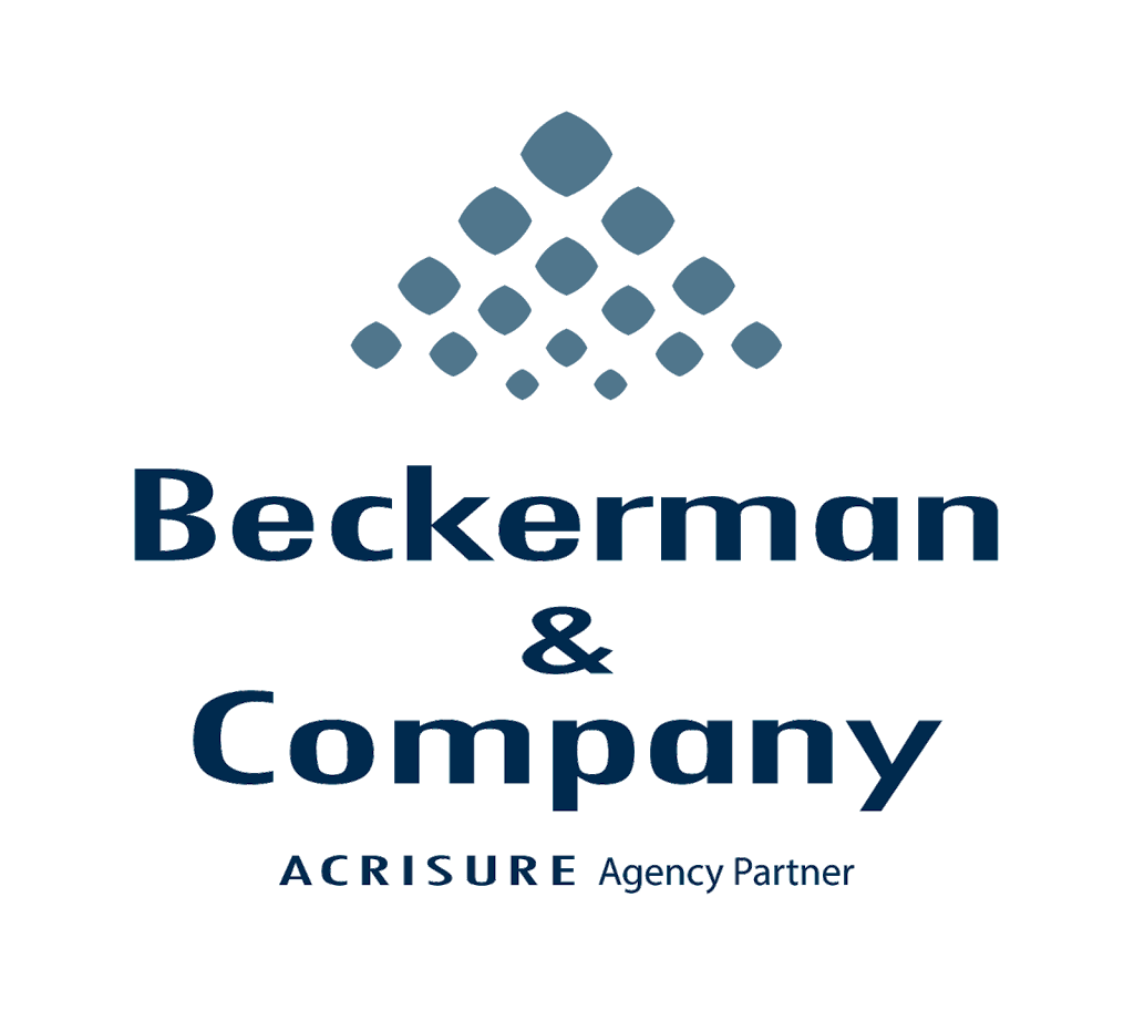Beckerman & Company | 430 Lake Ave, Colonia, NJ 07067, USA | Phone: (732) 499-9200