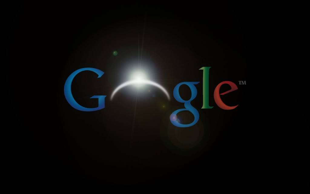 Google Cloud Masters | 5028 N Aldrich Ave, Minneapolis, MN 55430, USA | Phone: (612) 440-4238