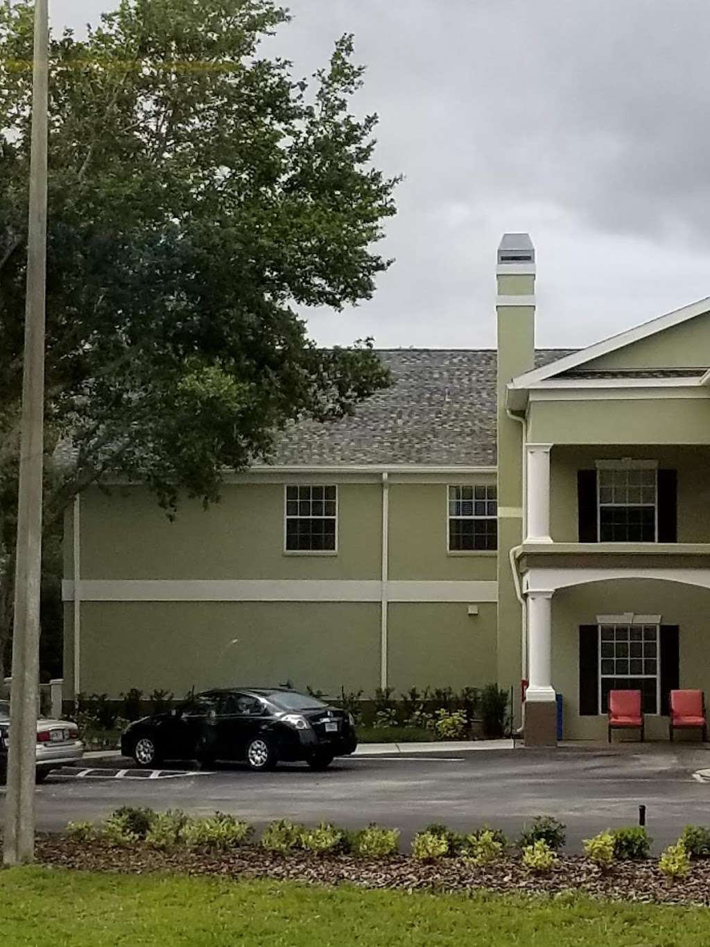 Brookdale Oviedo | 1725 Pine Bark Point, Oviedo, FL 32765 | Phone: (407) 569-2772