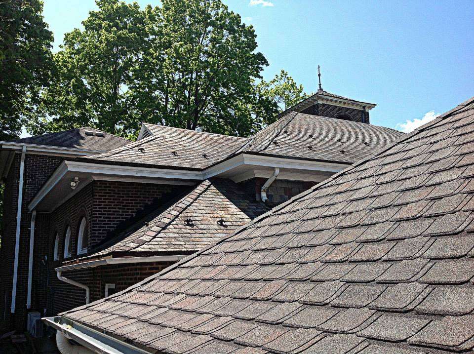 Alpine Roofing | 379 W Mountain Rd, Sparta Township, NJ 07871 | Phone: (973) 729-7663