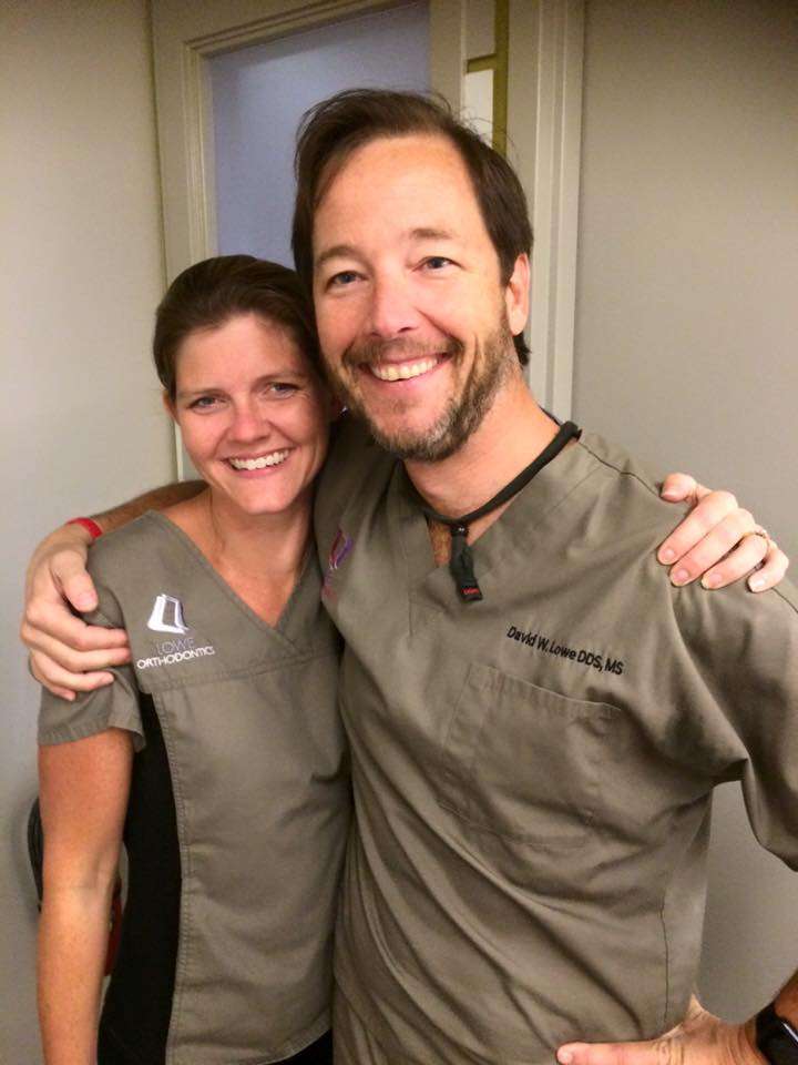 Lowe Orthodontics: Lowe David W DDS | 4904 S Clyde Morris Blvd, Port Orange, FL 32129, USA | Phone: (386) 304-0100