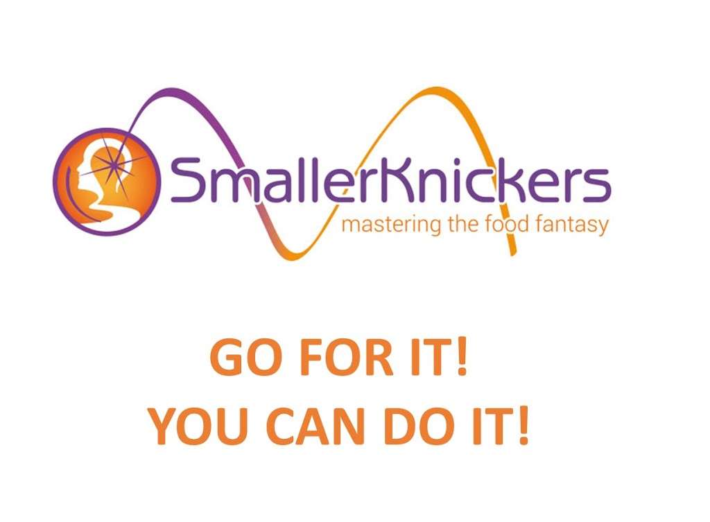 SmallerKnickers | 8 Kingswood Grange, Babylon Lane, Lower Kingswood KT20 6UY, UK