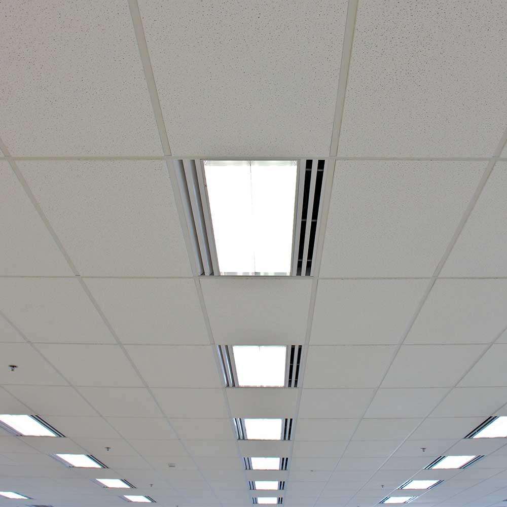 Pearland Lighting & Electric | 3925 Halik St Suite C, Pearland, TX 77581 | Phone: (281) 886-3236