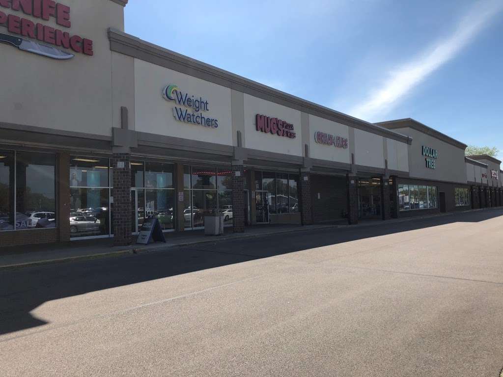 WW (Weight Watchers) | 2070 Sycamore Rd, DeKalb, IL 60115, USA | Phone: (800) 651-6000 WW (Weight Watchers) | 2070 Sycamore Rd, DeKalb, IL 60115, USA | Phone: (800) 651-6000