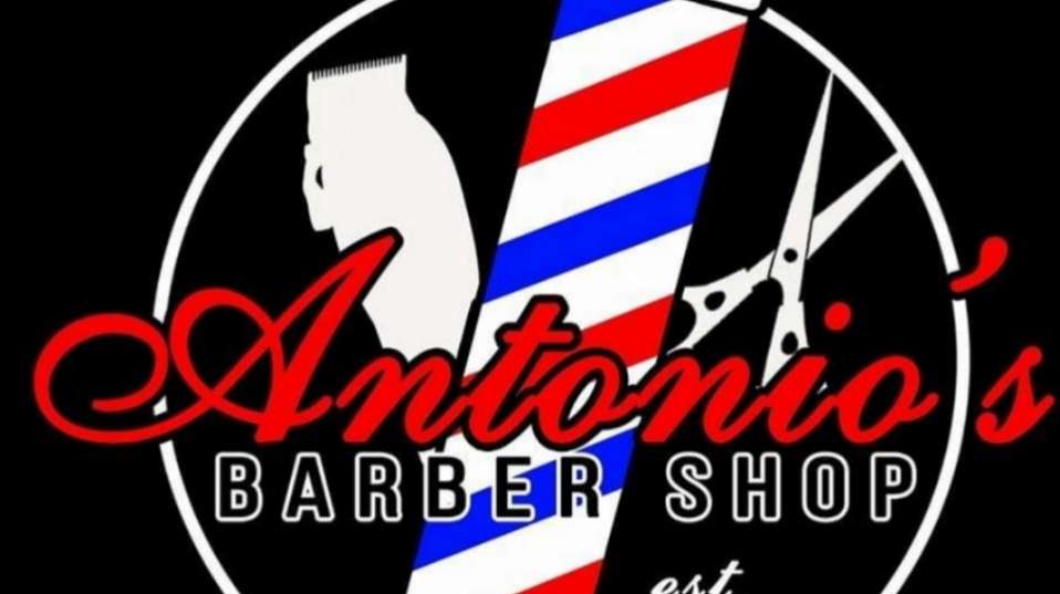 Antonios barber shop 2 | 1470 Lakeview Ave STE 1, Dracut, MA 01826, USA | Phone: (978) 726-1332