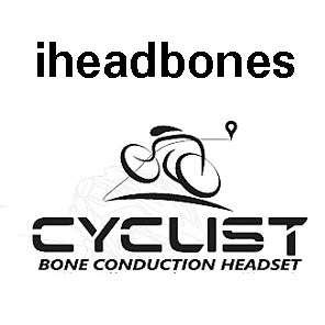 iheadbones inc | 1636 Wrightstown Rd, Newtown, PA 18940, USA | Phone: (888) 866-0807