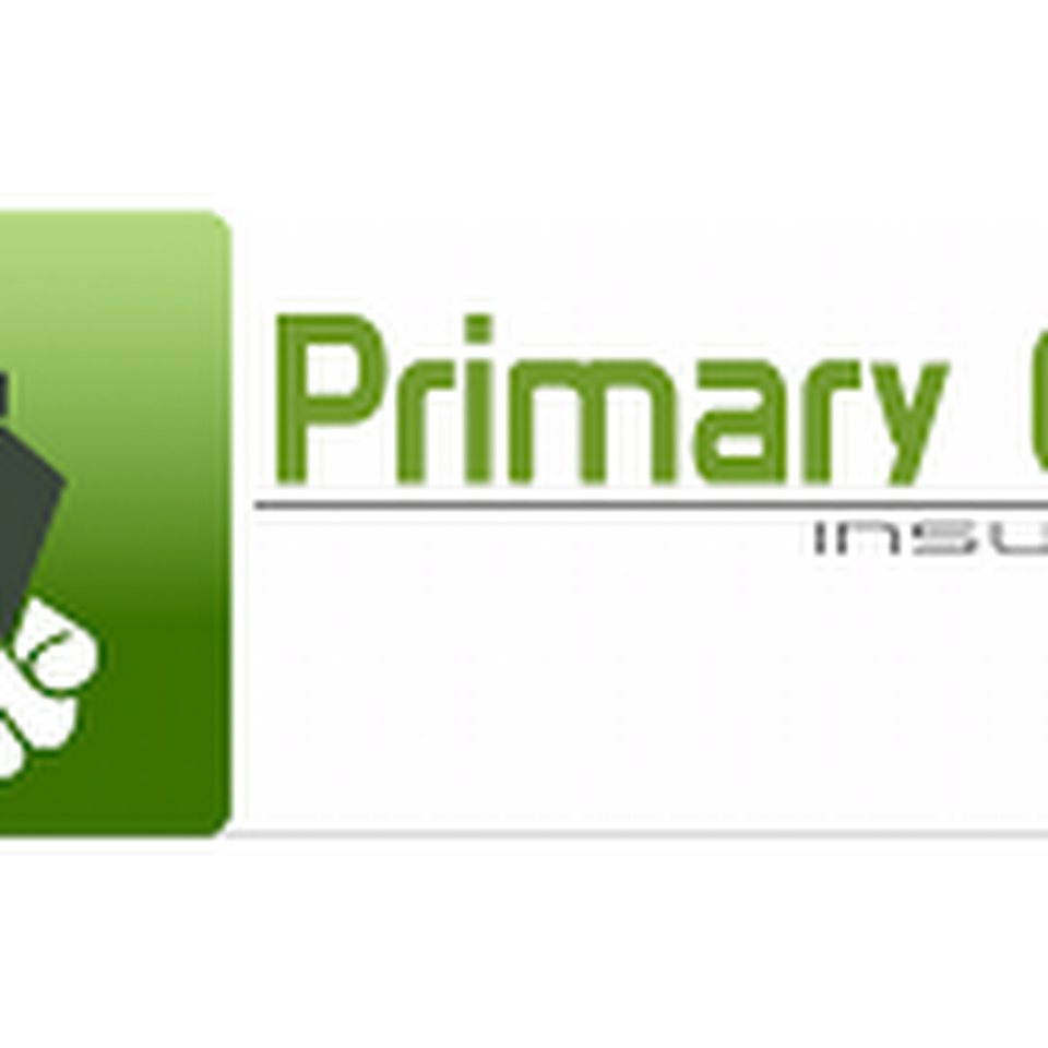 Primary Care Insurance | 1152 N University Dr #203, Pembroke Pines, FL 33024, USA | Phone: (561) 331-0760