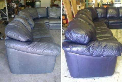CoverTec Upholstery Company | 10857 NW 50th St, Sunrise, FL 33351 | Phone: (754) 223-2465