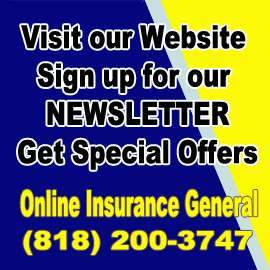 Online Insurance General | SR22 Insurance - North Hollywood | 6442 Coldwater Canyon Ave SUITE #202a, North Hollywood, CA 91606, USA | Phone: (818) 657-7433