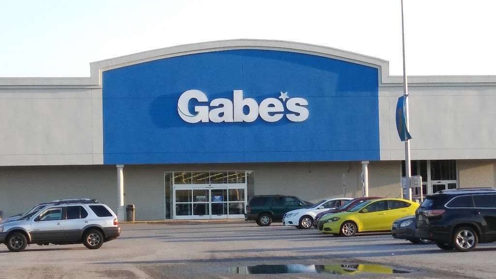 Gabes | 2090 Lincoln Hwy E, Lancaster, PA 17602, USA | Phone: (800) 458-6546