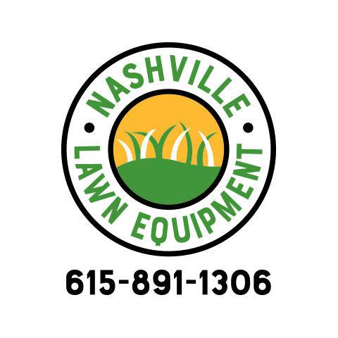 Nashville Lawn Equipment | 602 Thompson Ln, Nashville, TN 37204, USA | Phone: (615) 891-1306