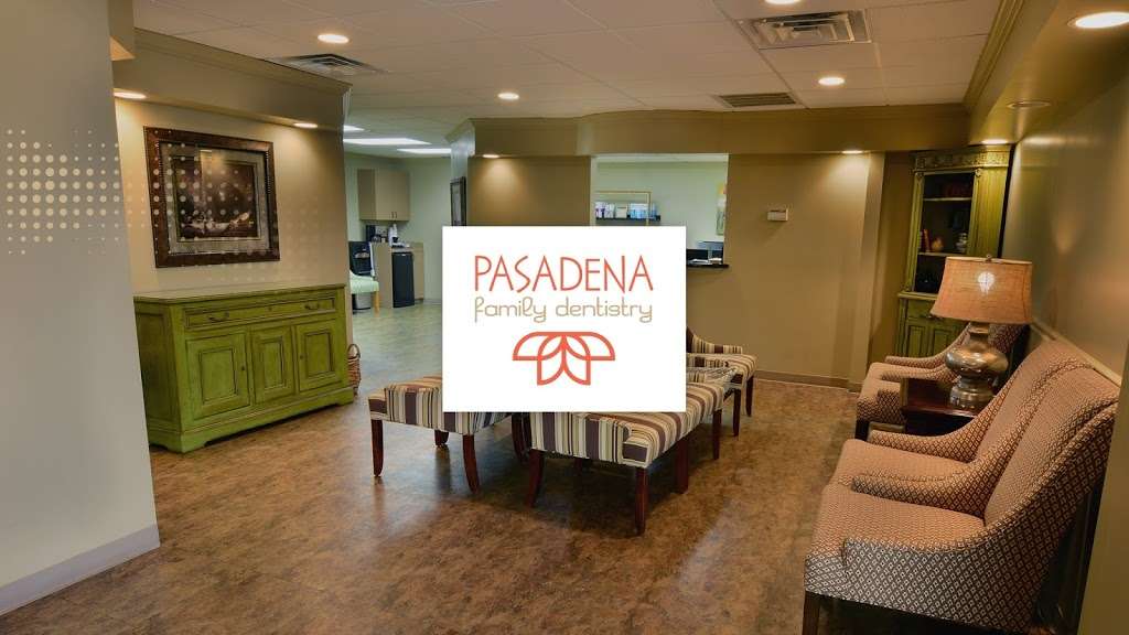 Pasadena Family Dentistry | 3602 Vista Rd Suite H, Pasadena, TX 77504, USA | Phone: (713) 946-5171