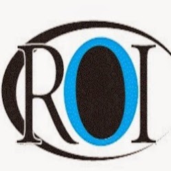 Ruffatti Ophthalmic Instruments | 817 Spring Beach Way, Cary, IL 60013 | Phone: (800) 981-6726