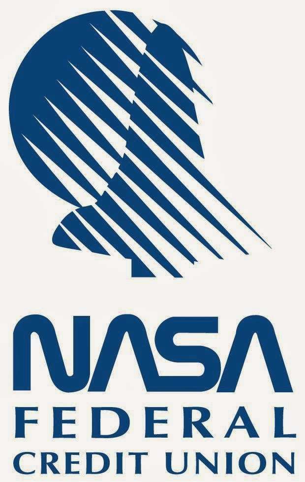 NASA Federal Credit Union | Goddard Space Flight Center Building 21, Greenbelt, MD 20771, USA | Phone: (888) 627-2328