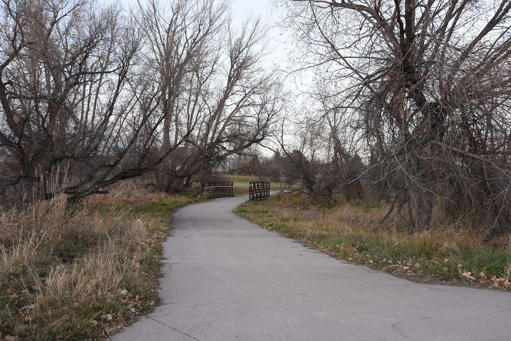 Greeley West Park | Greeley, CO 80634, USA