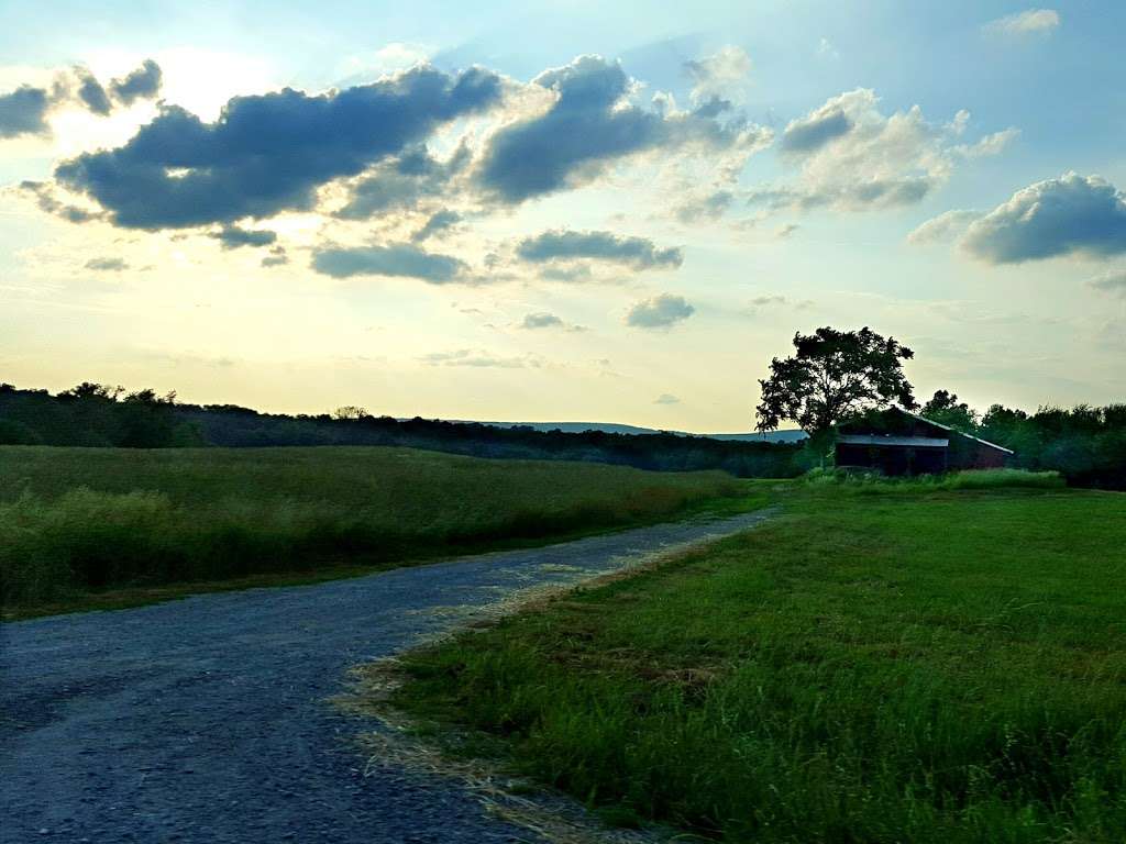 Wallkill Town Recreation Department in Circleville, NY 10919, USA