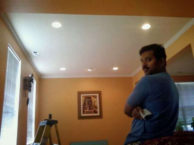 At Your Service Electrical | 8 Circle Terrace, Freehold, NJ 07728, USA | Phone: (732) 780-1112