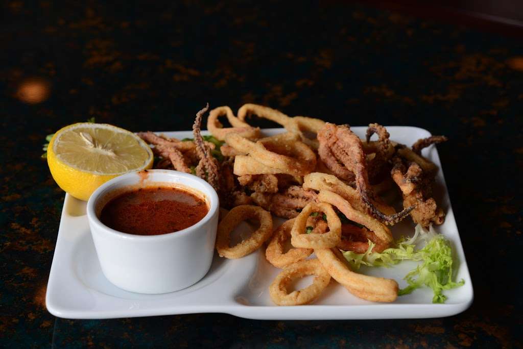 Cypress Tavern | 174 Kinnelon Rd, Kinnelon, NJ 07405, USA | Phone: (973) 492-2700