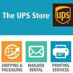 The UPS Store | 13009 S Parker Rd, Parker, CO 80134, USA | Phone: (720) 260-4775