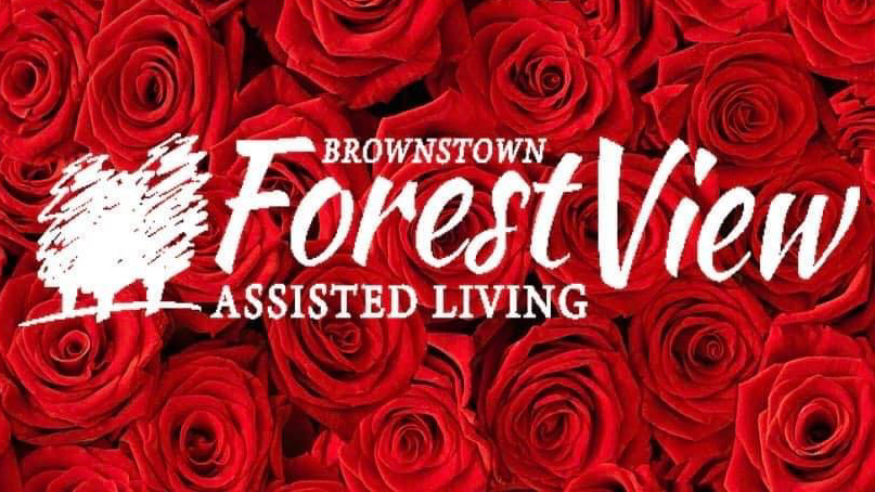Brownstown Forest View Assisted Living | 19341 Allen Rd, Brownstown Charter Twp, MI 48183, USA | Phone: (734) 675-2700