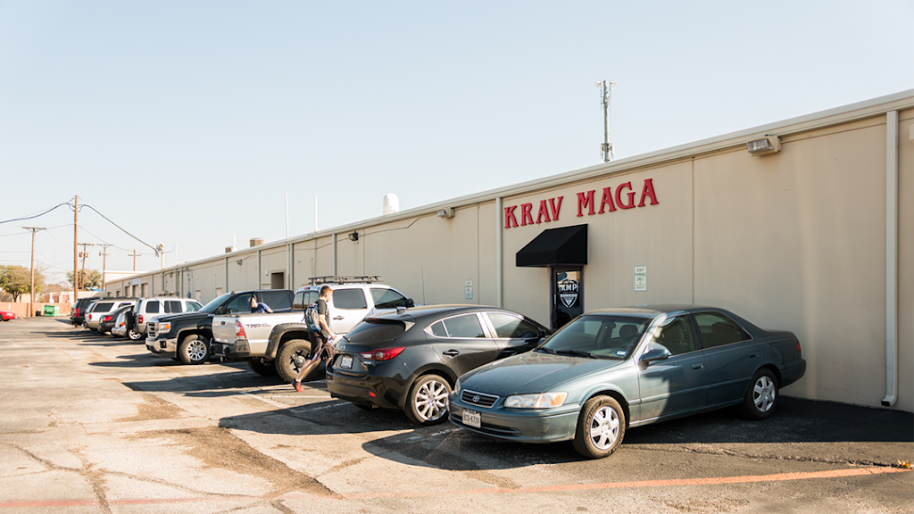 Krav Maga Dallas | 3263 Independence Pkwy, Plano, TX 75075, USA | Phone: (469) 939-1949