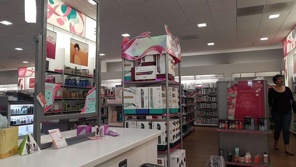 Ulta Beauty | 12625 Frederick Avenue, Suite G-1, Moreno Valley, CA 92553, USA | Phone: (951) 653-7394