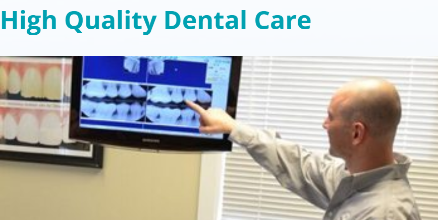 Advanced Family Dental | 2598 S Lewis Way ste 3c, Lakewood, CO 80227 | Phone: (303) 985-8000